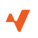 VESC Tool app icon