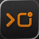 Claude Code Notifier Companion app icon