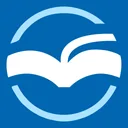 Bible Hub app icon