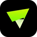VidVault app icon