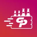 Bom Parceiro GP app icon