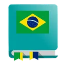 Dicionário de Português app icon