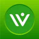 QuickBooks Workforce app icon