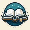Dicionário Bíblico do Pregador app icon
