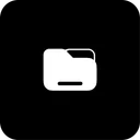 N Files - Files Reimagined app icon