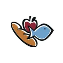 Harris Teeter app icon