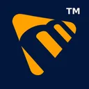 MaxPlayer ™ app icon