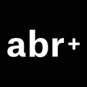 abr+ app icon