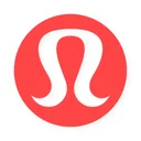 lululemon app icon