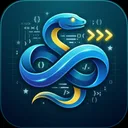 PychampStudio app icon