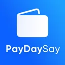 Cash Advance Now - PayDaySay app icon