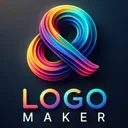 Logo Maker - logo creator app icon