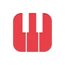 KeyCam app icon