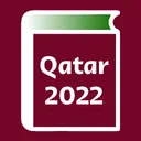 Complete Rápido - Copa 2022 app icon
