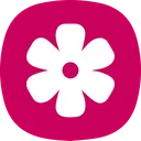 Gallery - photo gallery, album app icon
