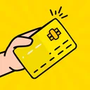 Cardnix app icon
