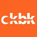 ckbk – great cookbooks online app icon
