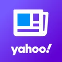 Yahoo News: Daily News For You app icon