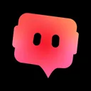 Cycle AI: Chat & AI Friends app icon