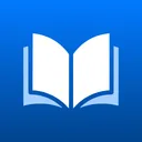 CHMate+: EPUB & CHM Reader app icon