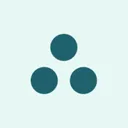 Trace Teams app icon