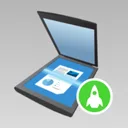 My Scans - PDF Scanner App app icon