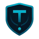 Tracearr app icon