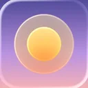 Element: Weather Radar app icon