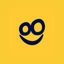 Foodies: Order Food Delivery app icon