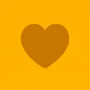 Locket Widget app icon