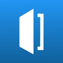Housecall Pro: Field Service app icon