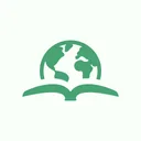 World of Books app icon