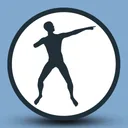 Art Model - Pose & morph tool app icon