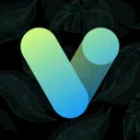 Vera Icon Pack: shapeless icon app icon