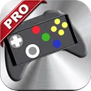 Super64 Pro - Emulator for N64 app icon