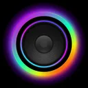 RingTune -Toques para iPhone app icon