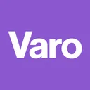 Varo Bank: Online Banking app icon