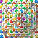 Tile Home-Jogo de Combinar app icon
