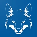 Cruzeiro Notícias app icon