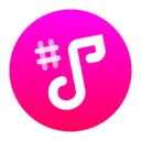 Tunable – Tuner & Metronome app icon