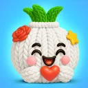 Unravel Master: Tangle Puzzle app icon