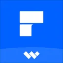 PDFelement-PDF Editor & Reader app icon