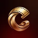 Cinerra app icon