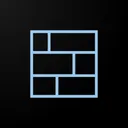 Bilt Rewards app icon