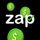Zap Surveys: Earn Easy Money app icon