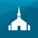 Member Tools app icon