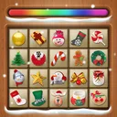 Tile Connect - Classic Match app icon