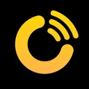 Podkicker Jogador de Podcast app icon