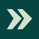 Direct Express® Mobile App app icon