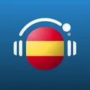 Radio Espanha: Radio FM e AM app icon